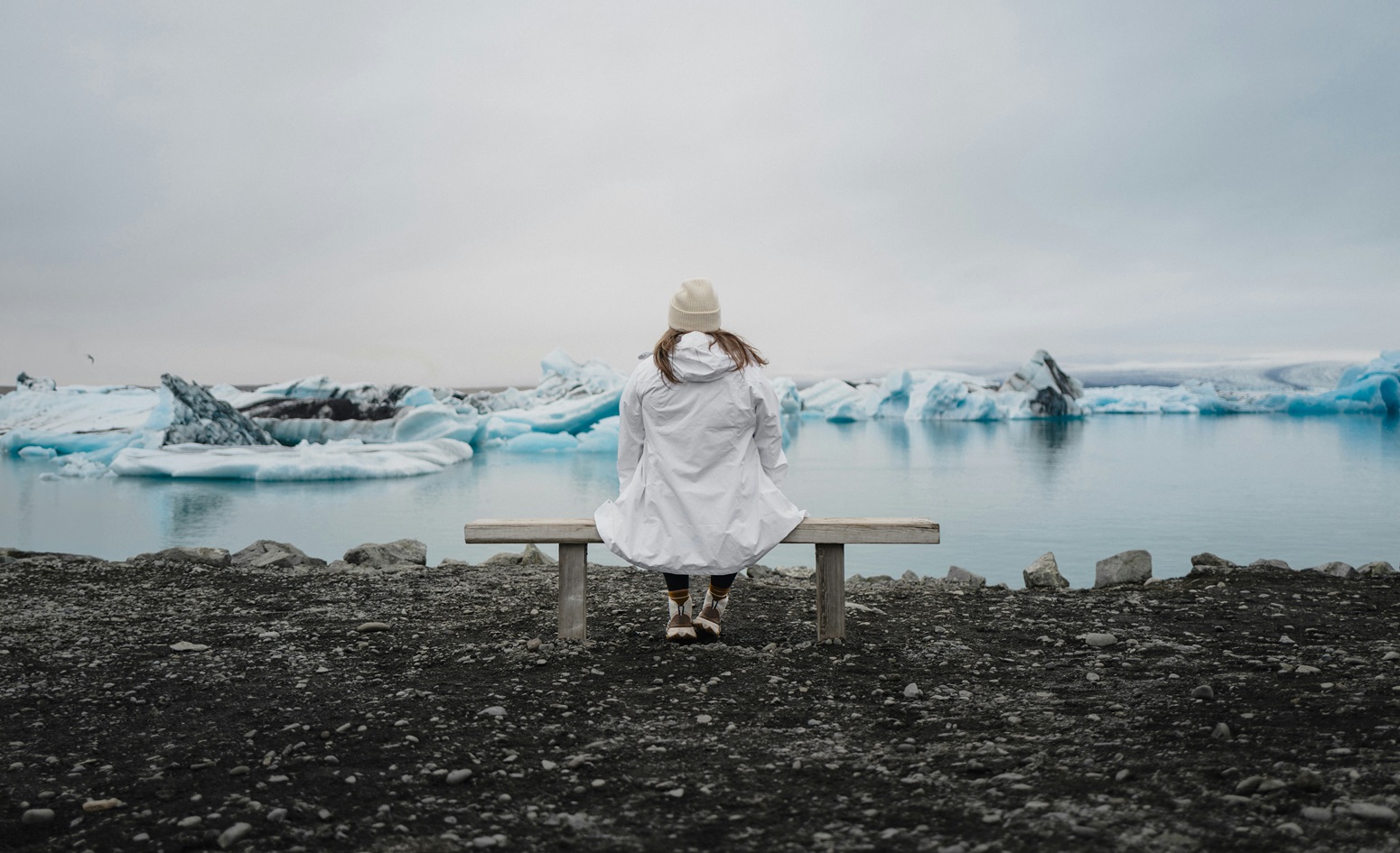 un viuaje maravilloso por islandia